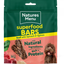 Country Hunter Superfood Bars Dog Treat Beef With Spinach And Quinoa 70G