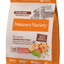 Natures Variety Adult Cat Selected Dry Free Range Salmon 3kg
