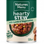 Natures Menu Cans Hearty Stews Lamb For Adult Dogs 12 x 415g