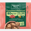 Natures Menu Country Hunter 80/20 Beef Nuggets with Superfoods 1kg - Ormskirk Pets