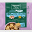 Natures Menu 80/20 Puppy Turkey and Fish Nuggets with Vegetables 1kg - Ormskirk Pets