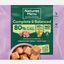 Natures Menu Country Hunter 80/20 Turkey Nuggets with Superfoods 1kg - Ormskirk Pets