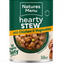 Natures Menu Cans Hearty Stews Chicken & Vegetables For Adult Dogs 12 x 415g
