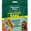Country Hunter Superfood Bars Dog Treat Duck With Carrot 70G