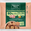 Natures Menu Complete & Balanced Raw  80/20 Rabbit & Turkey with Superfoods 1kg FROZEN