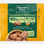 Natures Menu Country Hunter 80/20 Chicken Nuggets with Superfoods 1kg - Ormskirk Pets