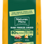 Natures Menu 80/20 Chicken Freeze Dried 625g