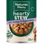 Natures Menu Cans Hearty Stews Turkey For Adult Dogs 12 x 415g