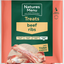 Natures Menu Natural Raw Beef Ribs - Ormskirk Pets