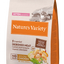Natures Variety Kitten Selected Free Range Chicken 1.25kg