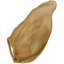 Whimzees Veggie Ear Natural Dog Treat - Ormskirk Pets