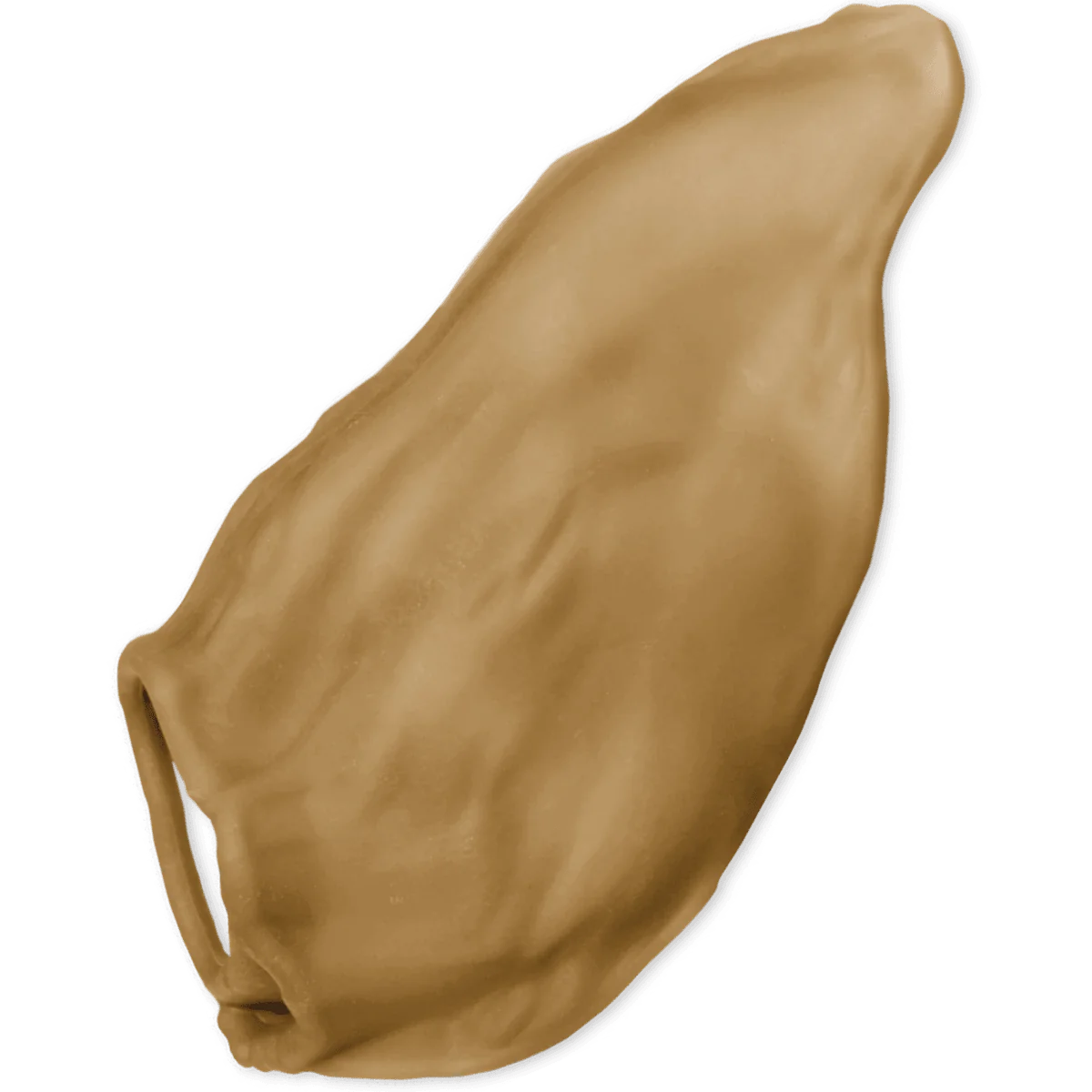 Whimzees Veggie Ear Natural Dog Treat - Ormskirk Pets