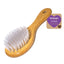 Rosewood Cat Brush (7") - Ormskirk Pets
