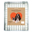 Rosewood Steel Wire Post Guard - Ormskirk Pets