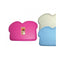 Rosewood Rubber Placement Dog design - Ormskirk Pets