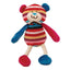 Rosewood Tilly Teddy - Ormskirk Pets