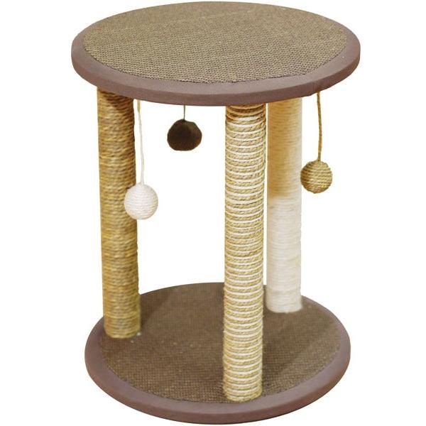 Rosewood Zurich - Ormskirk Pets