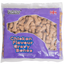 Pointer Pick n Mix 400g (3 for 2)