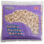 Pointer Pick n Mix 400g (3 for 2)