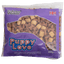 Pointer Pick n Mix 400g (3 for 2)