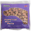 Pointer Pick n Mix 400g (3 for 2)