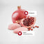 N&D Prime Cat Chicken & Pomegranate Adult