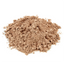 Horse Straights Direct Psyllium 500gm