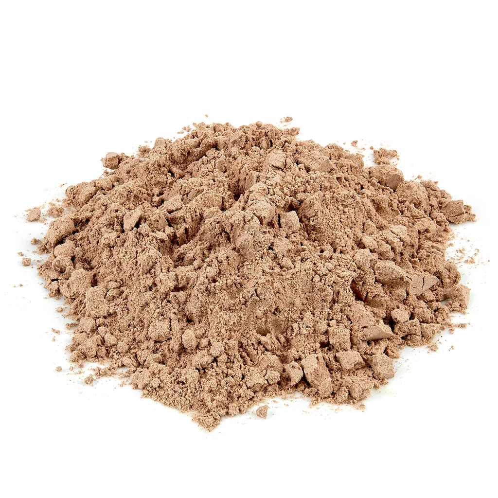Horse Straights Direct Psyllium 1.5kg