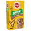Pedigree Biscrok Gravy Bones Original 400G