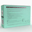 Charlie The Vet Pet First Aid Kit Refill Pack and Wound Management Kit