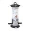 National Trust Apollo 2 Port Seed Feeder