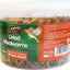 Extra Select Mealworms