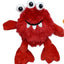 Minipet Monsters Assorted Colours