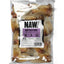 NAW Buffalo Small Ears with Meat Lug – 60 Pieces