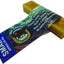 Yak Snacks - Ormskirk Pets