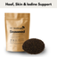 Horse Straights Direct Seaweed 1.5kg