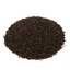 Horse Straights Direct Seaweed 1.5kg