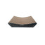 M-PETS My Scratchy Cat Cardboard Scratchers Kansas
