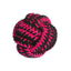 M-PETS Twist Ball 11cm Assorted