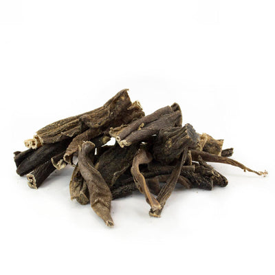 T Forrest Tripe Sticks 3kg