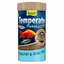 Tetra Temperate Flakes 250Ml