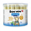 Bow Wow Meaty Jumbos Chicken x 35