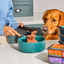 Nutriment Dog Adult Chicken Senior 500g