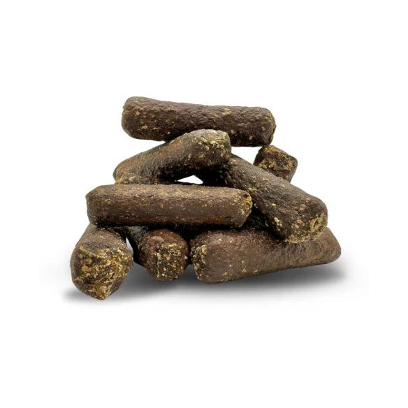 Nutriment Gourmet Advent Calendar for Dogs