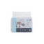 M-PETS Diapers For Male Dogs 12PK