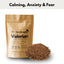 Horse Straights Direct Valerian 1kg