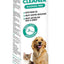 VETIQ Ear Cleaner 100ml - Ormskirk Pets
