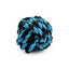 M-PETS Twist Ball 11cm Assorted