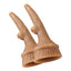 Whimzees Antler Large 6 Pack