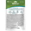 Whimzees Veggie Sausages Small 28pk